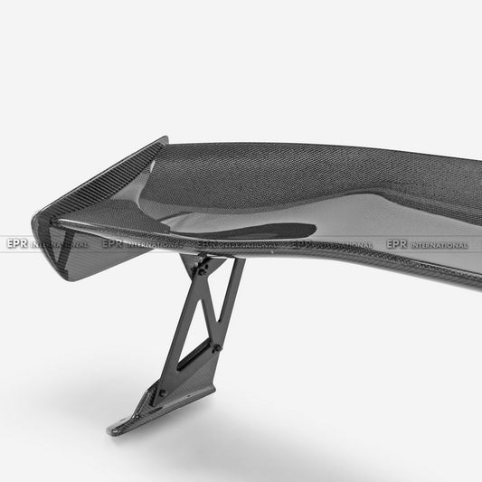 Honda Civic FK7 FK8 VTX2X Type Rear GT Spoiler (Legth 150cm)