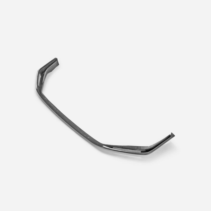Honda Civic Type-R FL5 Front lip