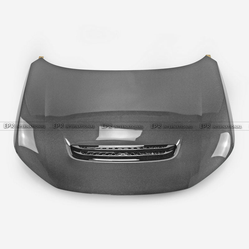 Honda Civic Type-R FL5 Bonnet