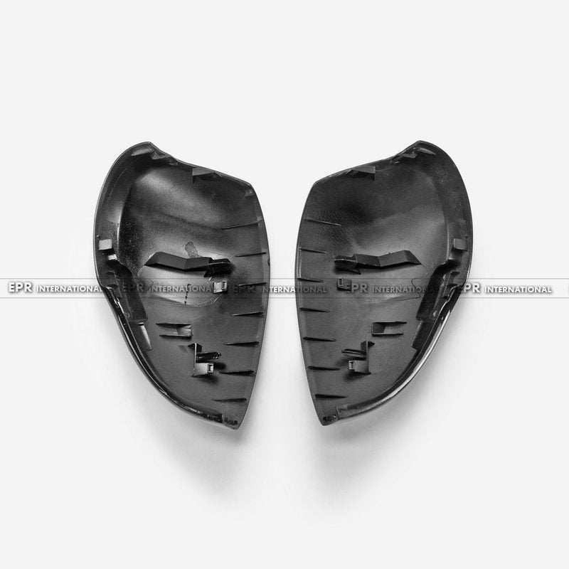 Honda Civic FL5 Mirror Cover