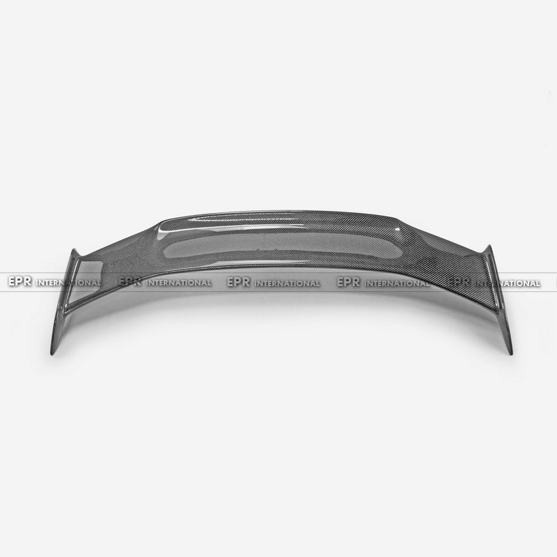 Honda Civic Type-R FL5 Rear Spoiler