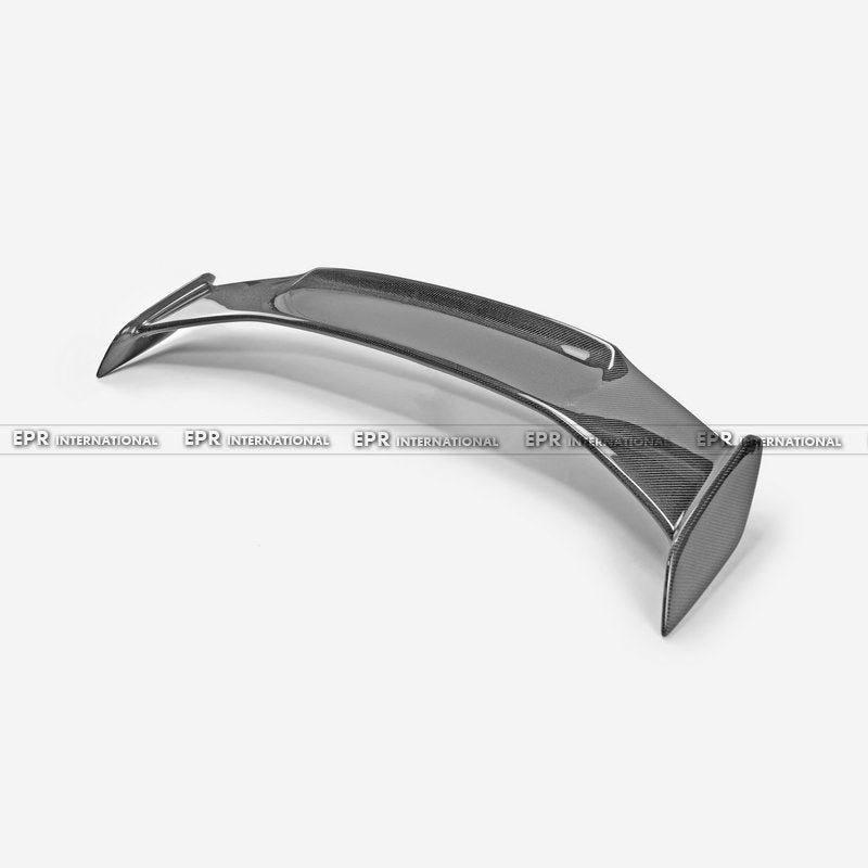 Honda Civic Type-R FL5 Rear Spoiler