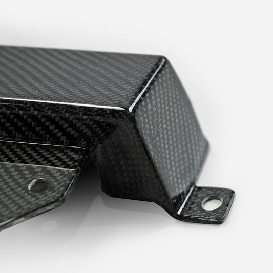 TOYOTA FT86 Cusco Style Belt Cover (2Pcs)