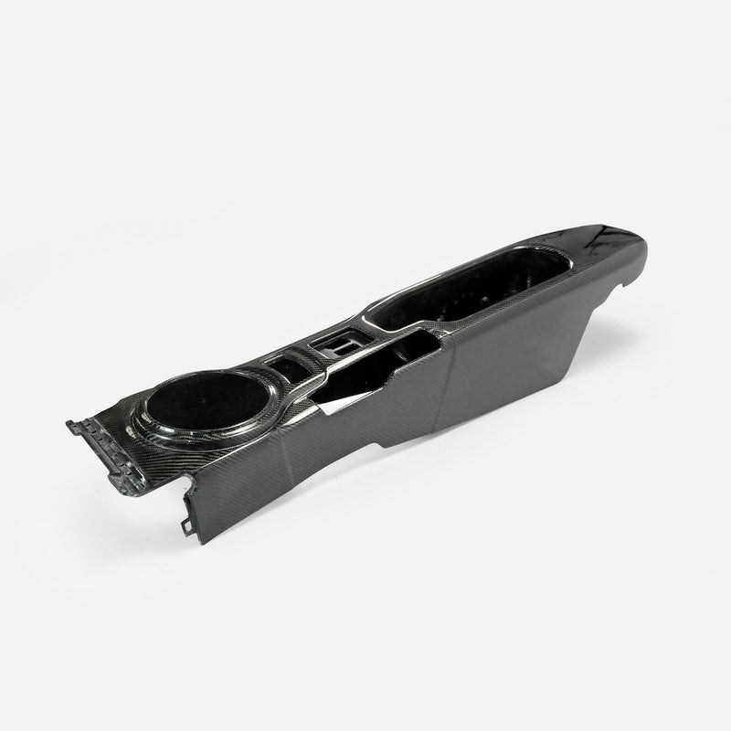 TOYOTA BRZ/FT86/GT86 Center Console inc gear Surround LHD