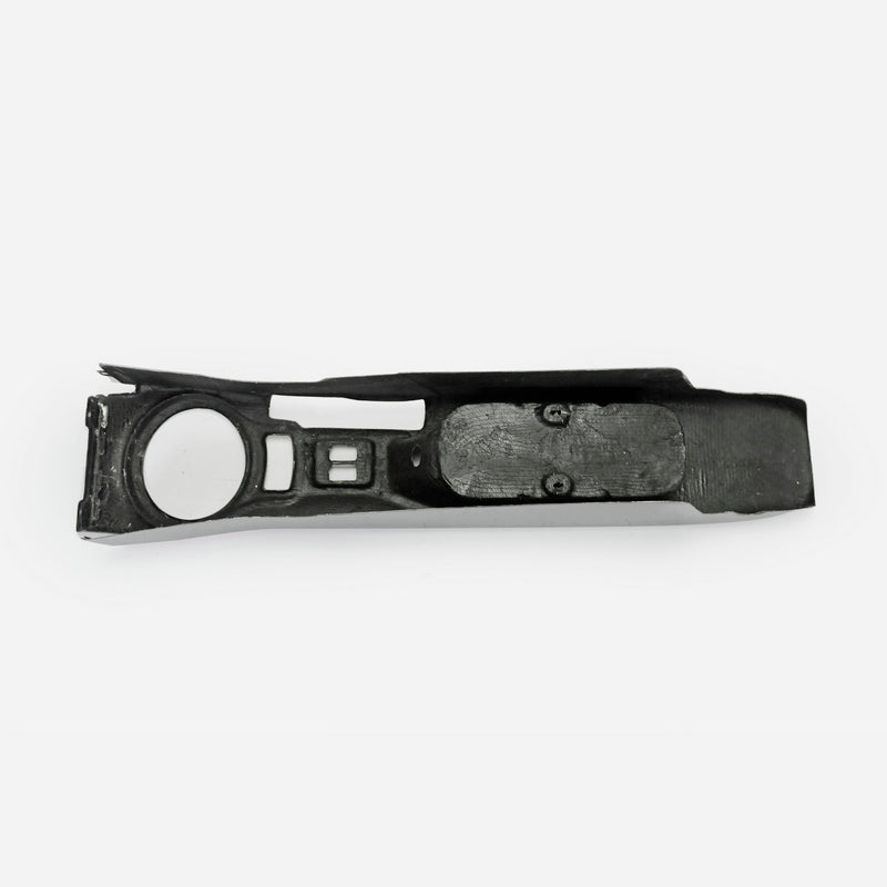 TOYOTA BRZ/FT86/GT86 Center Console inc gear Surround LHD