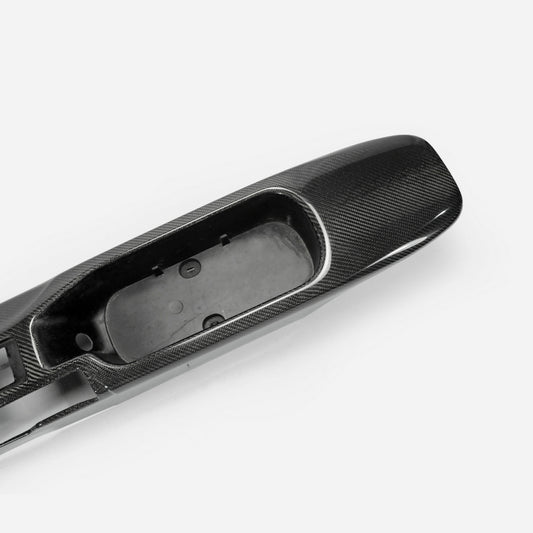 TOYOTA BRZ/FT86/GT86 Center Console inc gear Surround LHD