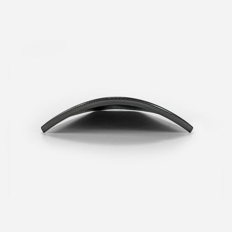 TOYOTA BRZ/FT86/GT86 Dash Mount Cover LHD/RHD