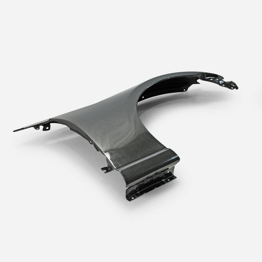 TOYOTA 12-16 FT86 FRS OEM Style Front Fender