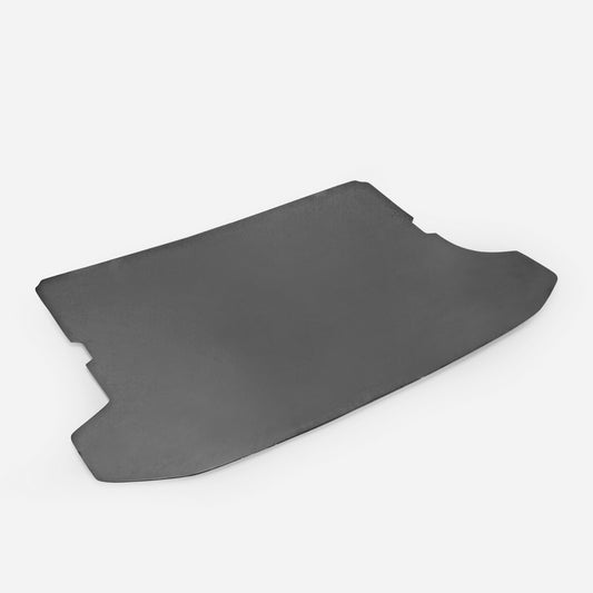 TOYOTA FT86 GT86 FRS OE Type Trunk carpet