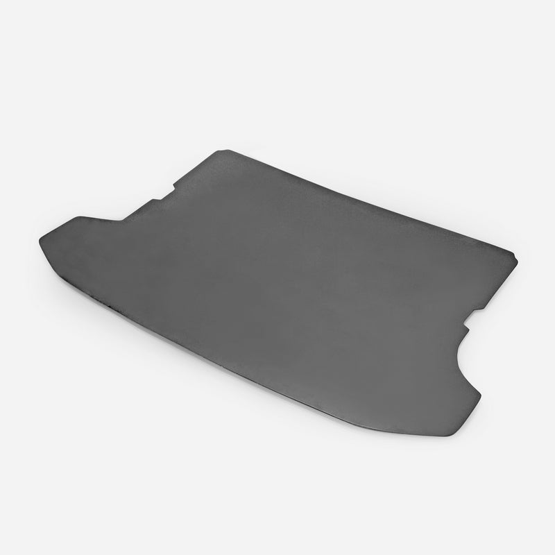 TOYOTA FT86 GT86 FRS OE Type Trunk carpet