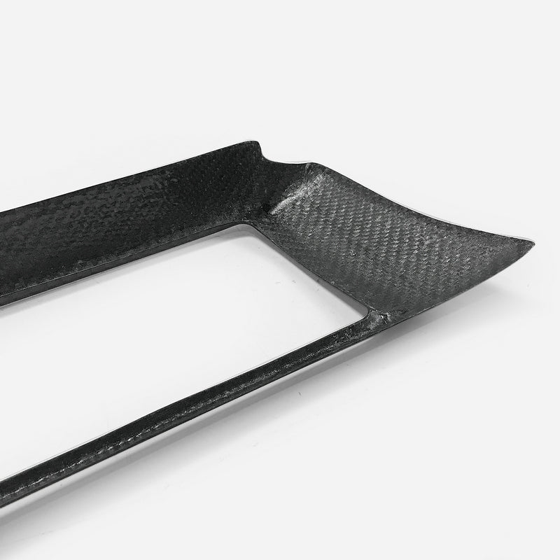 TOYOTA BRZ FT86 GT86 navigation Surround