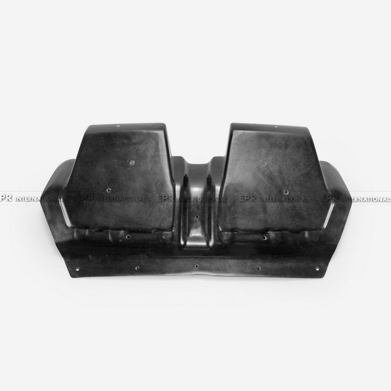 TOYOTA GT86/BRZ VTX2 Style Rear GT Spoiler (Center Mount) 1600MM