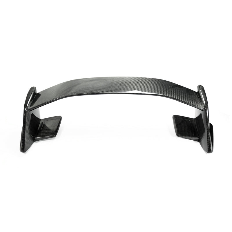 TOYOTA BRZ FT86 FRS Nur Style Rear Spoiler
