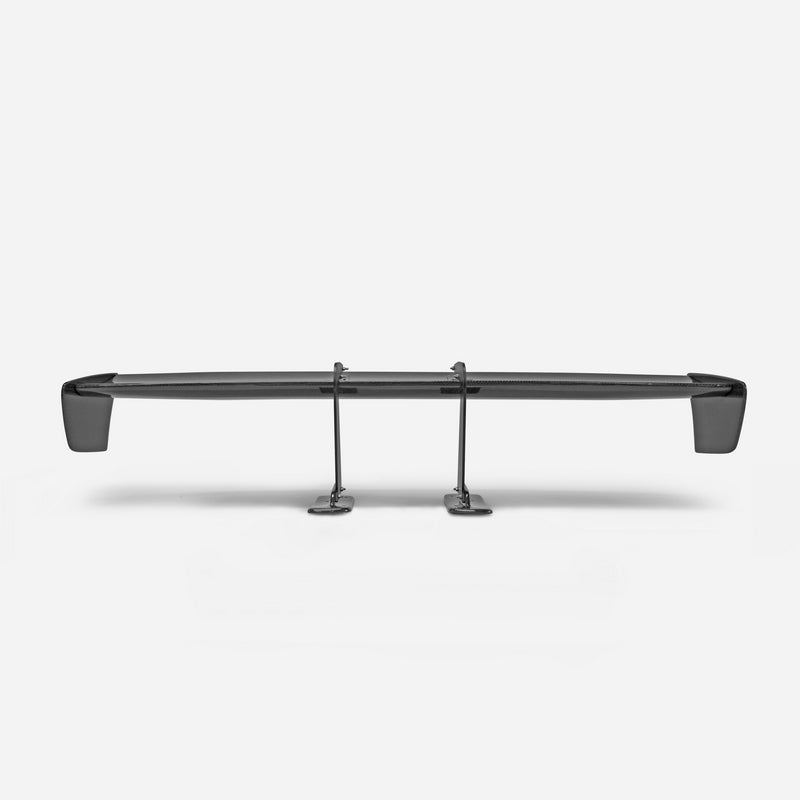 TOYOTA FT86 BRZ VTX10 Type Swan Neck GT Spoiler 1600mm x 300mm height
