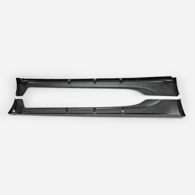 TOYOTA FT86 TR Style Side Skirt