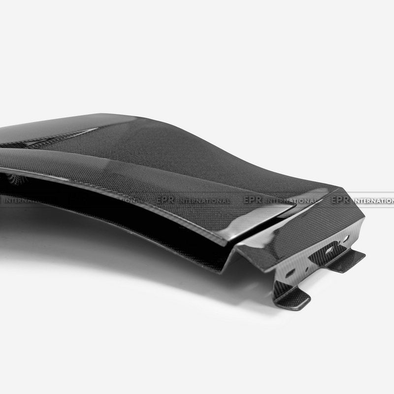 BMW 3 Series 18+ G20 EPA Type Front fender