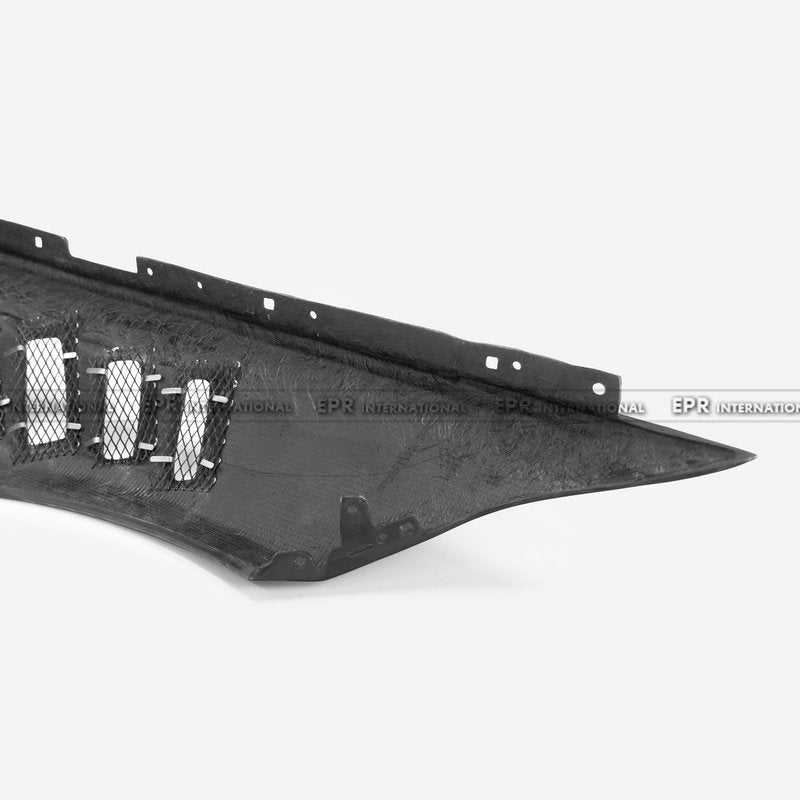 BMW 3 Series 18+ G20 EPA Type Front fender