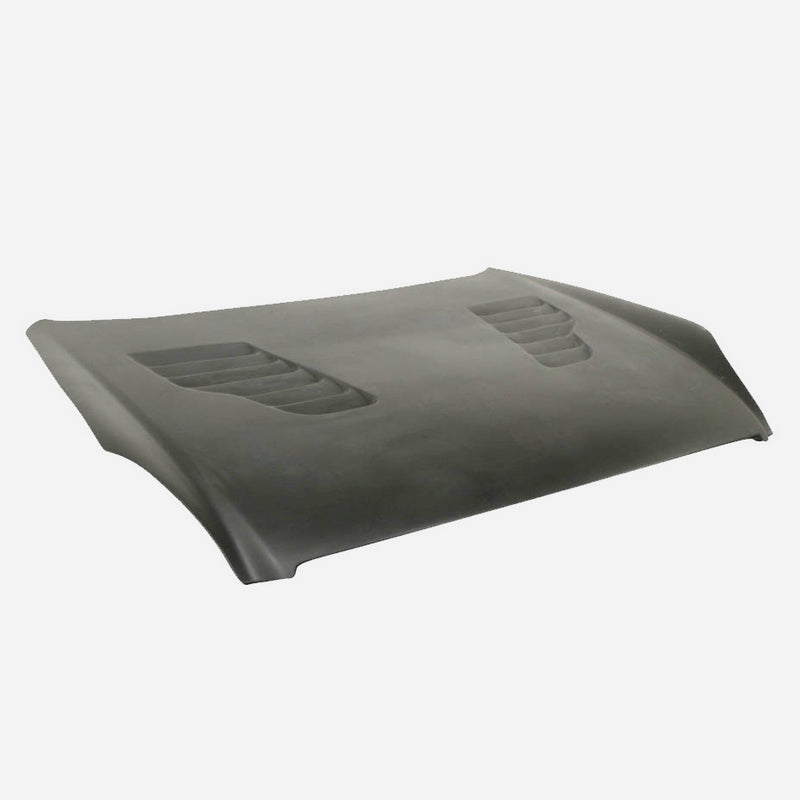 Infiniti 02-07 Skyline V35 G35 Coupe CS Type hood
