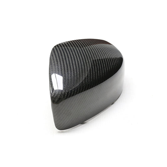 09-14 Skyline V36 Infiniti G37 Coupe Miror Cover(Replacement Type)
