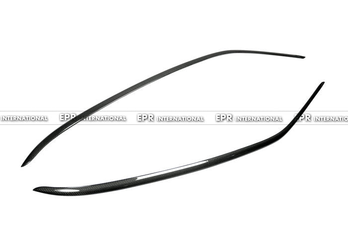 SUBARU Impreza GDA GDB GDC 7 8 9 Wind Deflector