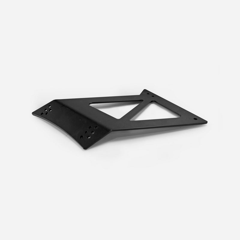 SUBARU Impreza GDA GDB GDC VTX GT Wing