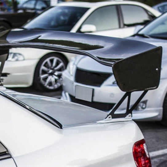 Subaru Impreza Rear GT Spoiler