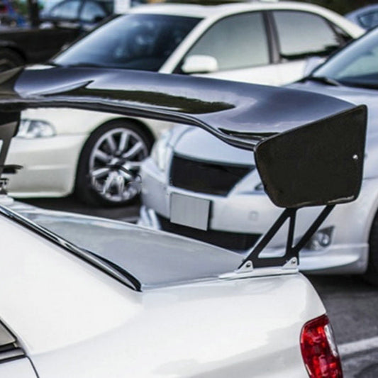 Subaru  Impreza Rear GT Spoiler