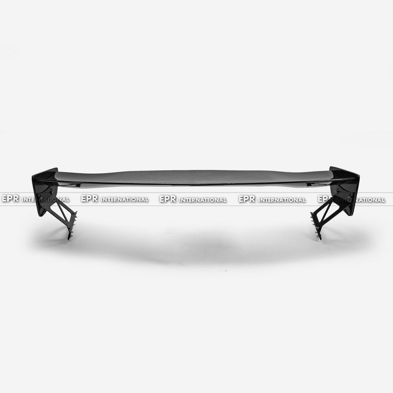 Subaru Impreza Rear GT Spoiler