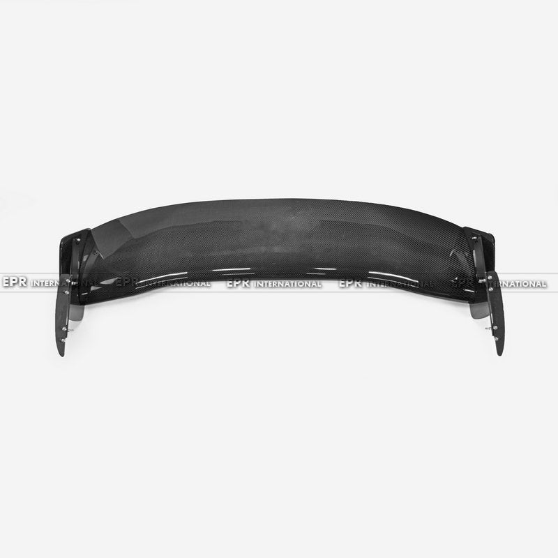 Subaru Impreza Rear GT Spoiler