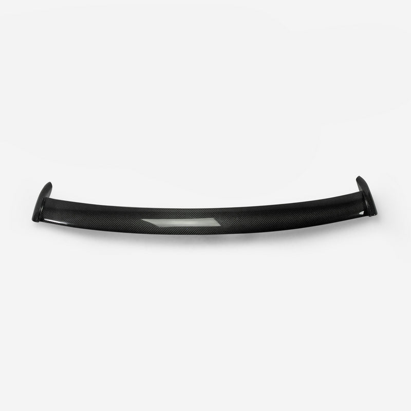SUBARU Impreza GDA GDB GDC STI Rear Window Spoiler