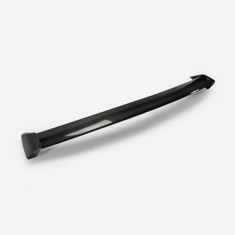 SUBARU Impreza GDA GDB GDC STI Rear Window Spoiler