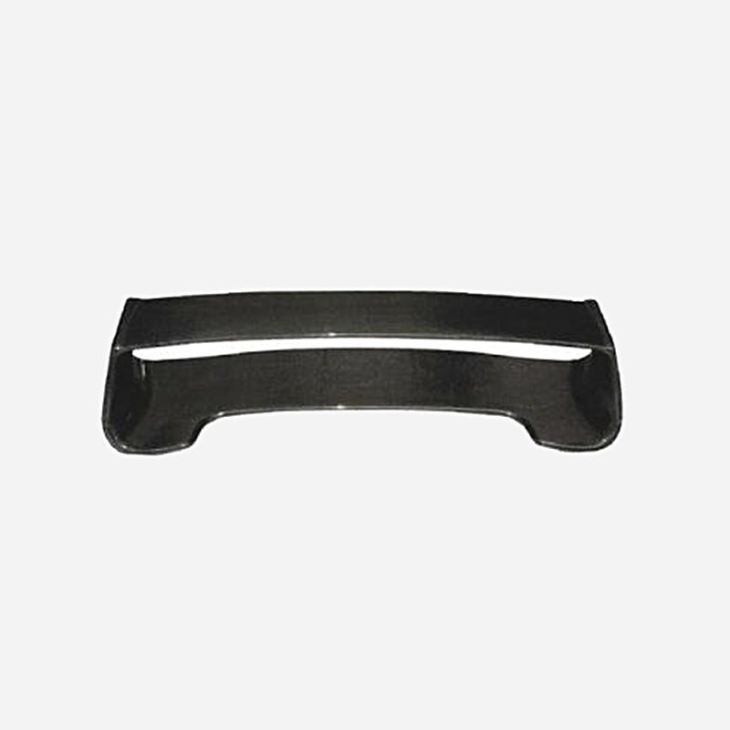 Subaru Impreza GDA GDB GDC STI Style Spoiler