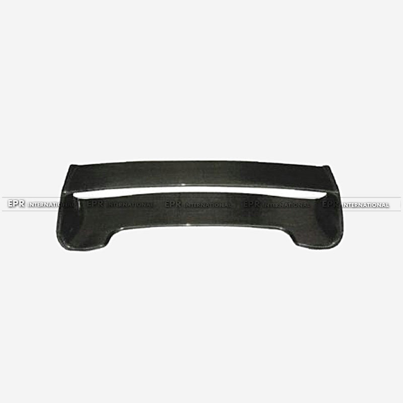Subaru Impreza GDA GDB GDC STI Style Spoiler