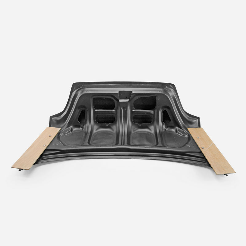 SUBARU Impreza GDC OEM Trunk Gen 9