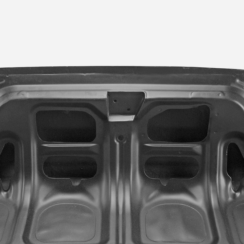 SUBARU Impreza GDC OEM Trunk Gen 9