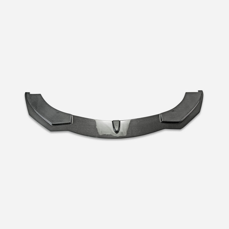 ALFA ROMEO 2017 onwards Giulia 952 LE Style Front lip