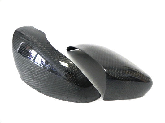 VW GOLF 6 MK6 Mirror Cover
