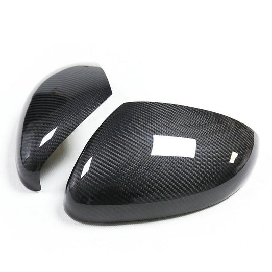 Honda 20 onwards Fit GR9 Mirror Cover (Stick On Type)