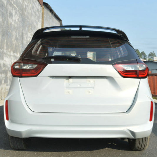 Honda Fit GR9 20 onwards Type VT Rear spoiler