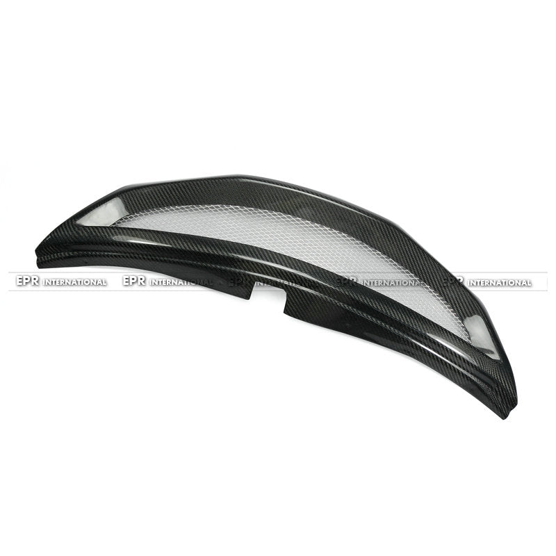 Subaru Impreza GRB CS Style Front Grill