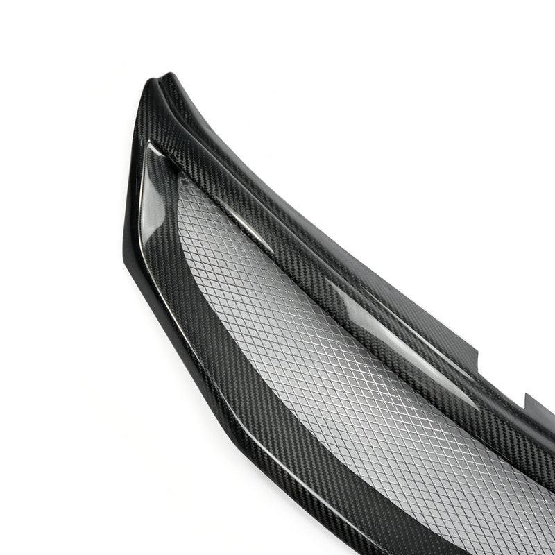 Subaru Impreza GRB CS Style Front Grill