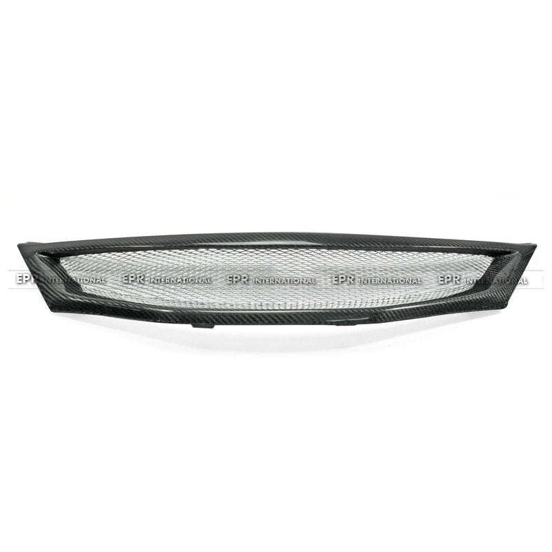 Subaru Impreza GRB CS Style Front Grill