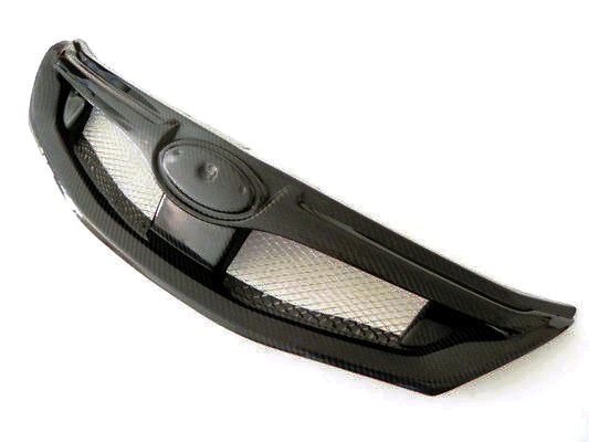 Subaru Impreza GRB OEM Front Grill