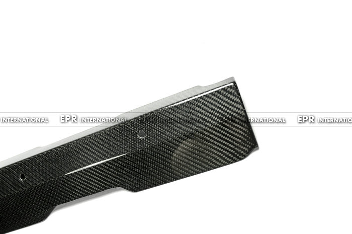 Subaru GRB Pulley Cover