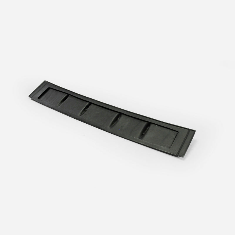 Subaru Impreza GRB WRX/STI Vortex Generator