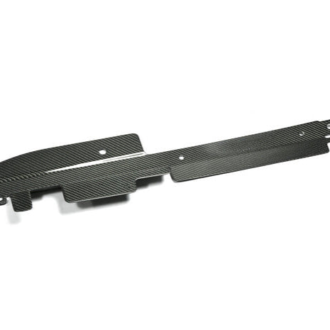 Subaru GRB GVB Radiator Cooling Panel