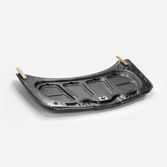 HYUNDAI 20 onwards i20n MK3 BC3 OE hood