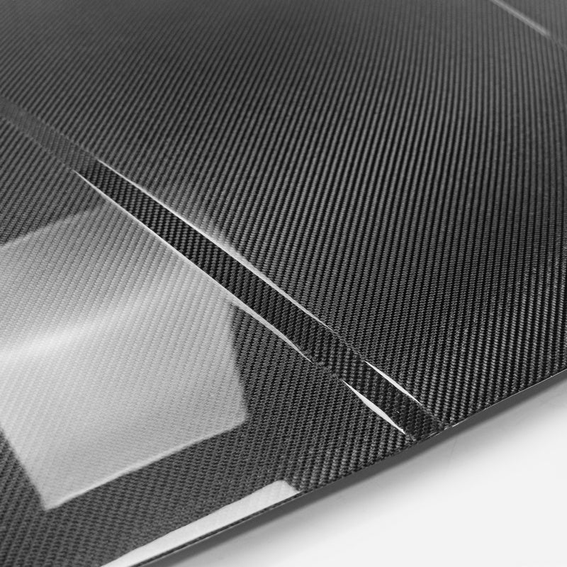 HYUNDAI 20 onwards i20n MK3 BC3 OE hood