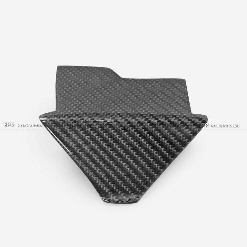 HYUNDAI 18+ Hyundai i30N PD EPA type rear spoiler brake light cover (I30-RS-OE)