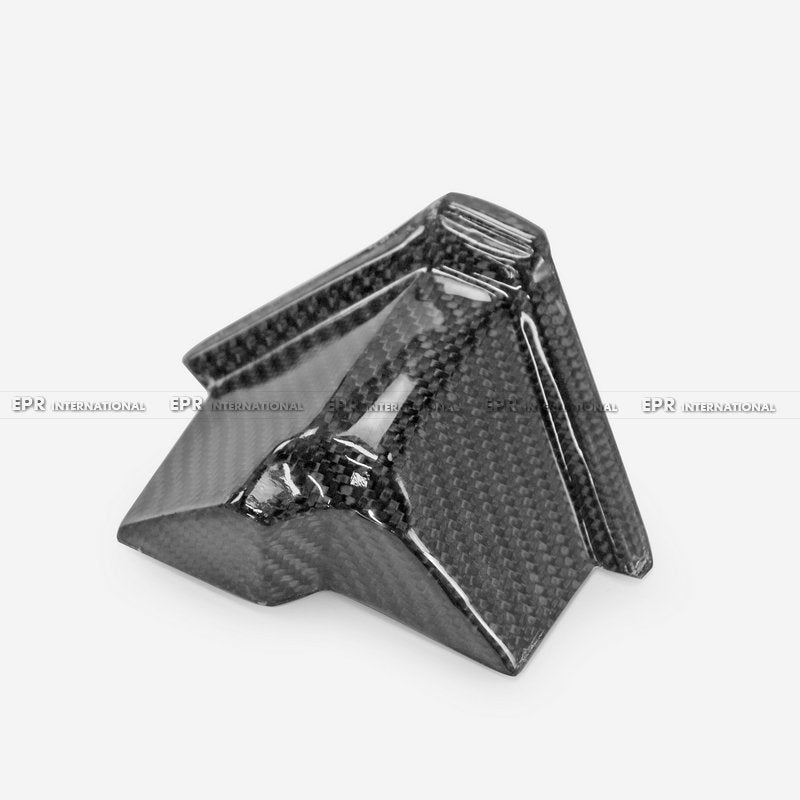 HYUNDAI 18+ Hyundai i30N PD EPA type rear spoiler brake light cover (I30-RS-OE)